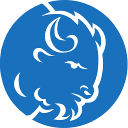 PerconaXtraDB