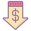 Cost-effectiveness